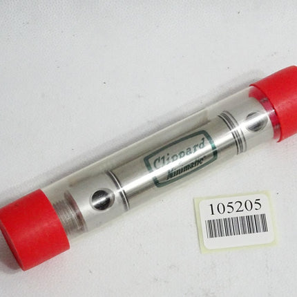 The cilinder CIL UDR-12-1 / Neu OVP - Maranos.de