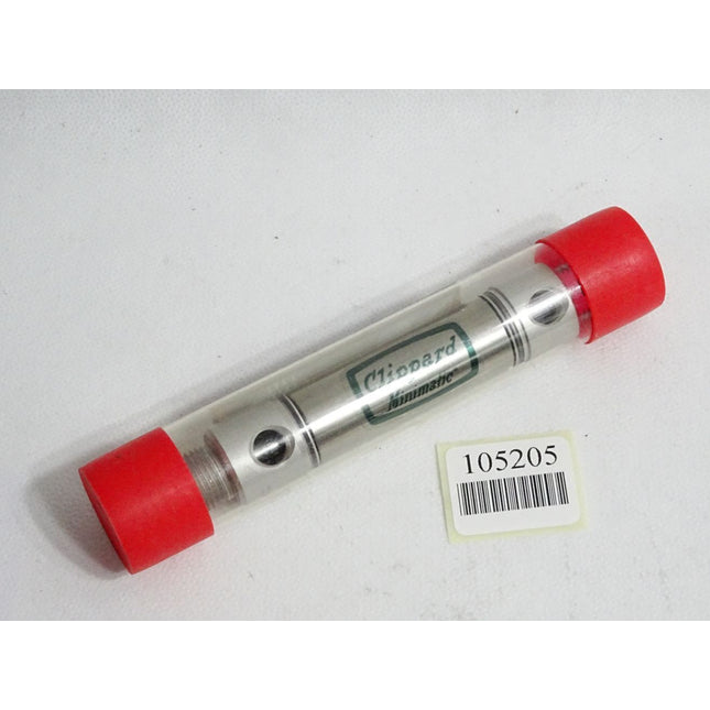 The cilinder CIL UDR-12-1 / Neu OVP - Maranos.de