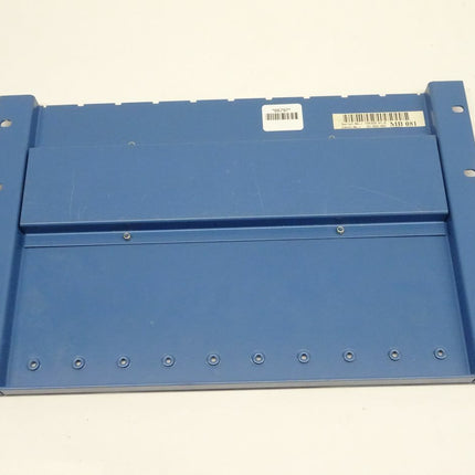 Sigmatek MB 081 Rack MB081 - Maranos.de