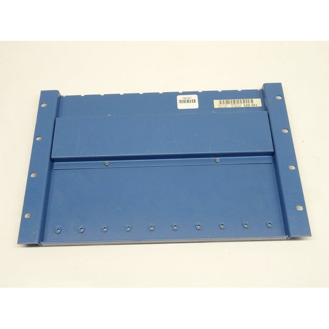 Sigmatek MB 081 Rack MB081 - Maranos.de