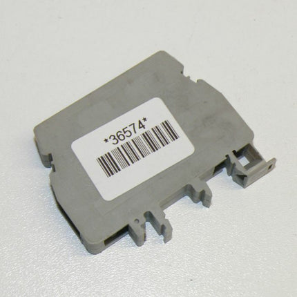 Phoenix Contact USIG Klemme - Maranos.de