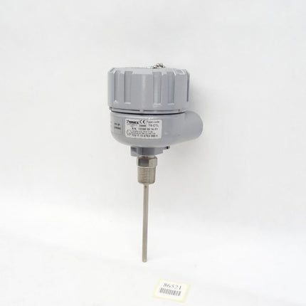 Termics TS-CTL / 6551SP / 22689962 / Neu - Maranos.de