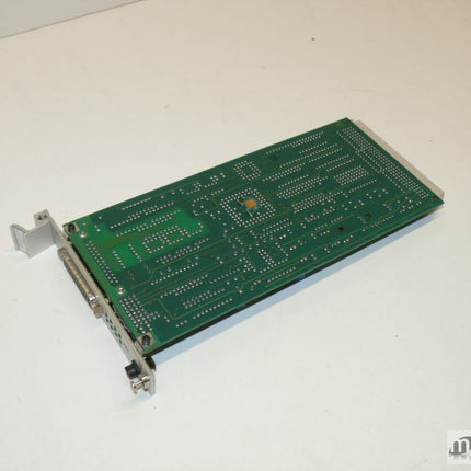 HAAS Laser INV 18-06-52-00/03 Steuerplatine Platine INV1806520003 - Maranos.de