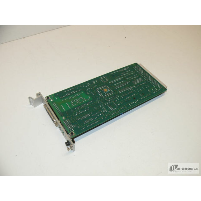 HAAS Laser INV 18-06-52-00/03 Steuerplatine Platine INV1806520003 - Maranos.de