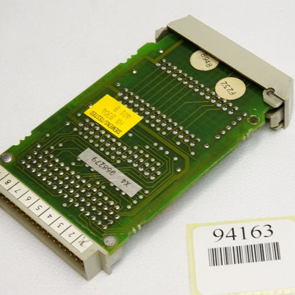 Siemens EPROM Module 6ES5373-0AA41 6ES5 373-0AA41 - Maranos.de