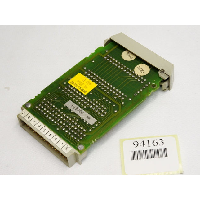 Siemens EPROM Module 6ES5373-0AA41 6ES5 373-0AA41 - Maranos.de