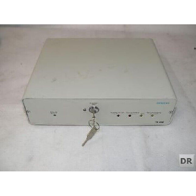 SIEMENS 6ES5858-0AA11 / 6ES5 858-0AA11 / TK858 // TK 858 - Maranos.de