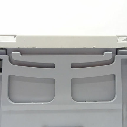 Siemens PXC10-TL Automationsstation PXC10 - Maranos.de