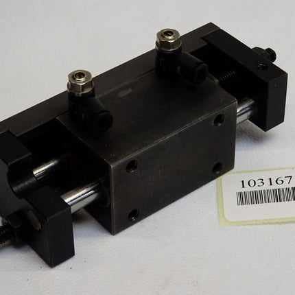 MonTech VS30 17328 Zylinder - Maranos.de