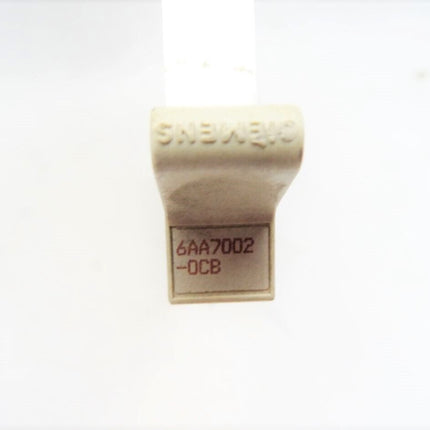 Siemens 6AA7002-0CB E:5 - Maranos.de