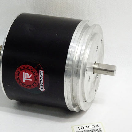 TR Electronic CE100M-V2 CE 100M-V2 100-00115/261 Absolut Encoder - Maranos.de