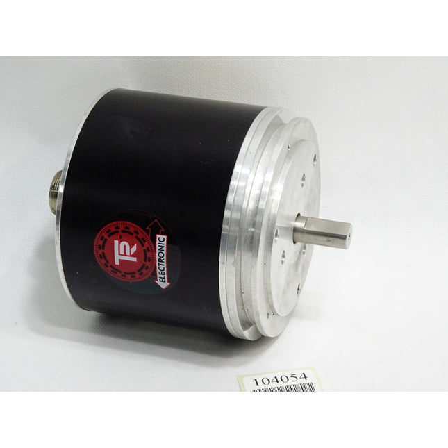 TR Electronic CE100M-V2 CE 100M-V2 100-00115/261 Absolut Encoder - Maranos.de