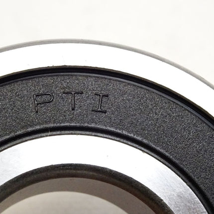 PTI 6307RS 6307-RS Rillenkugellager / Neu - Maranos.de
