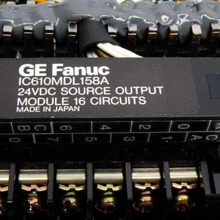 Siemens Simatic TI305 Programmer TI305DC-02B mit Einsteckkarten / Neu - Maranos.de