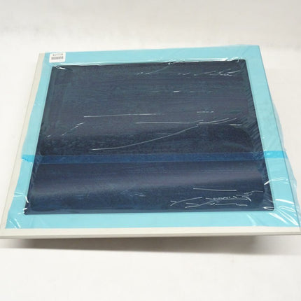 Perceptron 0520776003 19" TFT Industrie Panel 100-240VAC / 390-0051 - Maranos.de