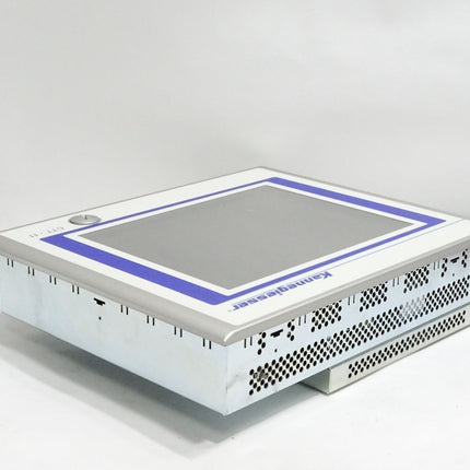 B&R Power Panel PP420 10,4" 4PP420.1043-K37 Rev. K0 - Maranos.de