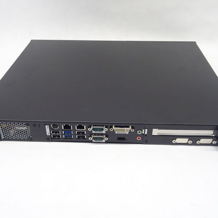 FabrimexSystems 102470619 Industrie-PC / Rack Systems i5-45705 @2.90Ghz NEU-OVP - Maranos.de