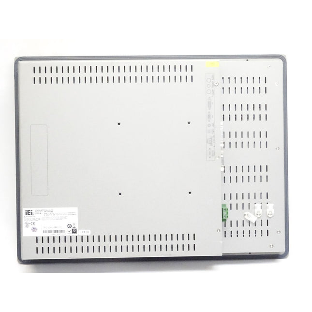 iEi LCD Monitor DM-150GMS - Maranos.de