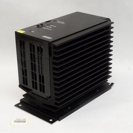 Jumo TYA-110/3, 025, 400 TYA-110 TYA-110/3.025.400 400V 70/00088106 Thyristorleistungssteller - Maranos.de