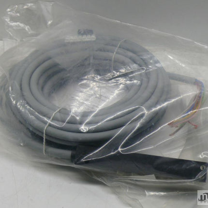 NEU/OVP MURR MVH6S-RNB10.0 / Art.-No.: 3827243 - Maranos.de