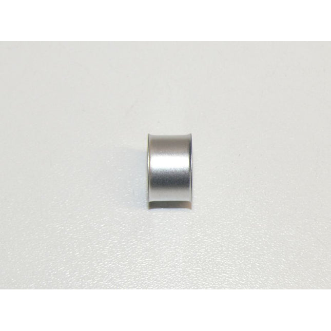 NEU Siemens 5SH5050 Neozed-Hülsen-Paßeinsatz 5SH5 050 - Maranos.de