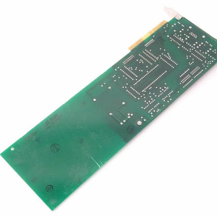 Opto 22 AC24 AT Optomux PC AdapterKarte - Maranos.de