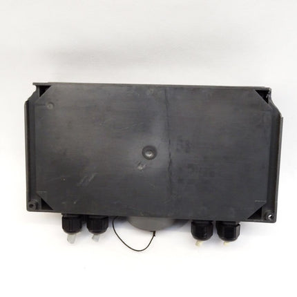 Siemens Connectivity Box PN PLUS 6AV6671-5AE11-0AX0 - Maranos.de