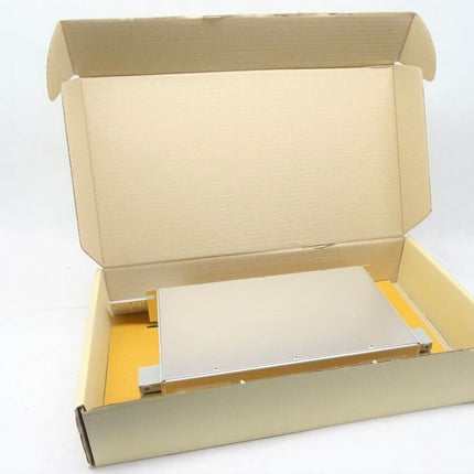 Schaffner FN258-42-33 / Neu OVP - Maranos.de