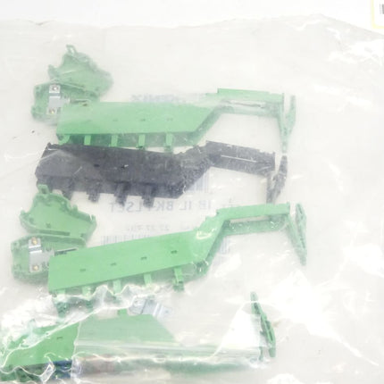 Phoenix Contact IB IL BK-PLSET 2727792 / Neu OVP - Maranos.de