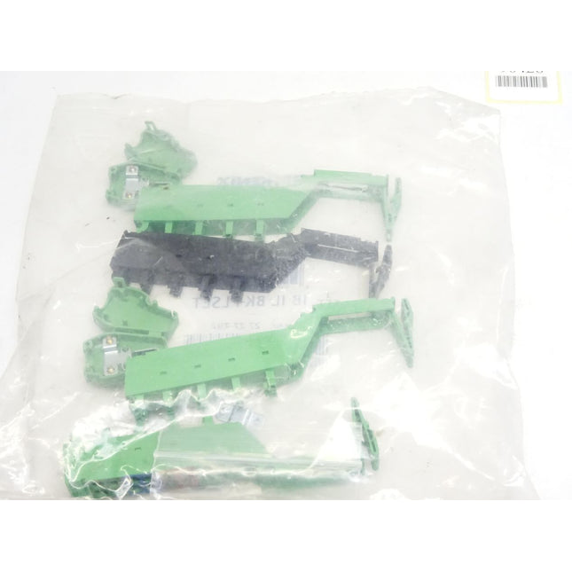 Phoenix Contact IB IL BK-PLSET 2727792 / Neu OVP - Maranos.de