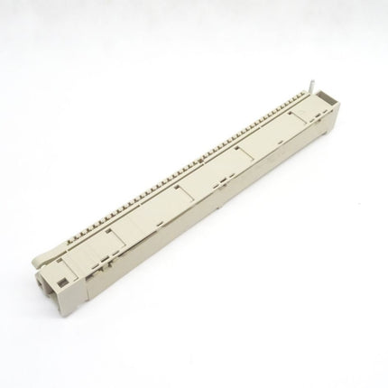 Siemens 6ES5490-7LB21 Frontstecker 6ES5 490-7LB21 NEU-OVP - Maranos.de