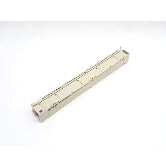 Siemens 6ES5490-7LB21 Frontstecker 6ES5 490-7LB21 NEU-OVP - Maranos.de