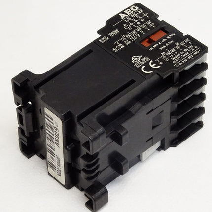 AEG Schütz LS05-22 910-303-105-00 - Maranos.de