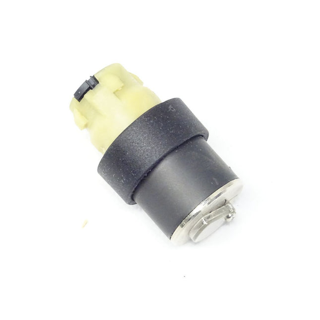 Siemens 3SB1000-5AL01 Schloss BKS 3SB1 000-5AL01 NEU-OVP - Maranos.de