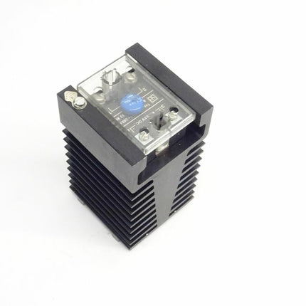 Eurotherm TSE1-380.40 Halbleiterrelais 395533800 Relais neu - Maranos.de