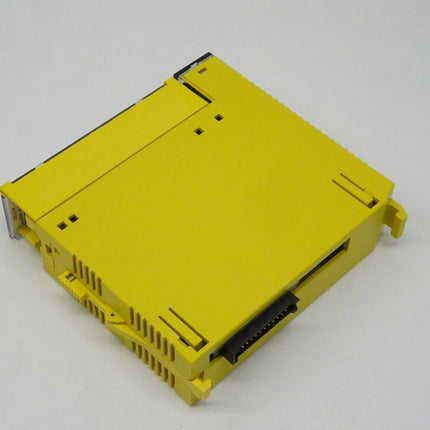 Fanuc A03B-0819-C104 Digital Input Module AID16D N150164 2005-10 neu - Maranos.de