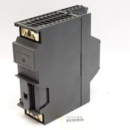 Siemens S7-300 SM322 6ES7322-1BH01-0AA0 6ES7 322-1BH01-0AA0 - Maranos.de