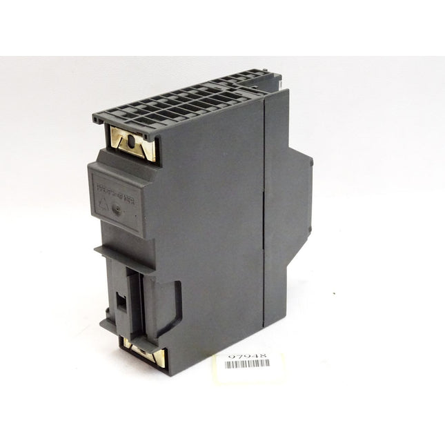 Siemens S7-300 SM322 6ES7322-1BH01-0AA0 6ES7 322-1BH01-0AA0 - Maranos.de