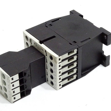 Moeller DILM7-10 Leistungsschütz - Maranos.de