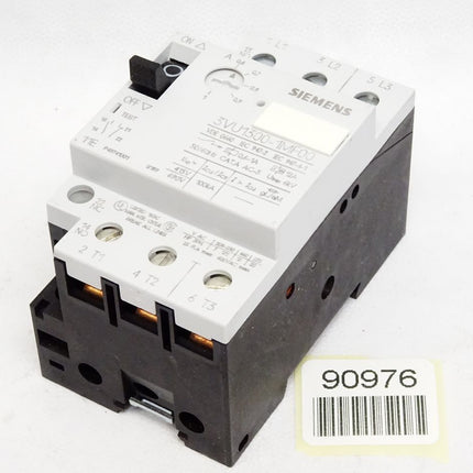 Siemens 3VU1300-1MF00 - Maranos.de