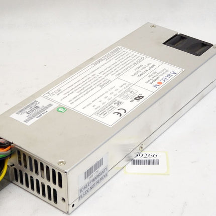Ablecom SP262-1S Power Supply 260W PWS-0055 - Maranos.de