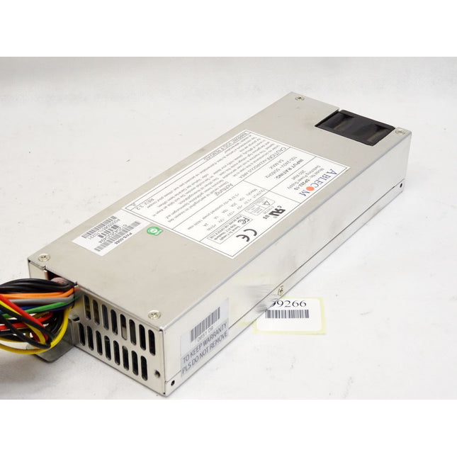 Ablecom SP262-1S Power Supply 260W PWS-0055 - Maranos.de
