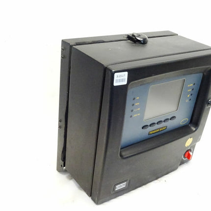 Atlas Copco PF3007-G-HW / 8433170000 - Maranos.de