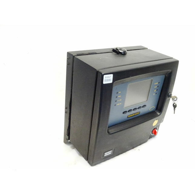 Atlas Copco PF3007-G-HW / 8433170000 - Maranos.de