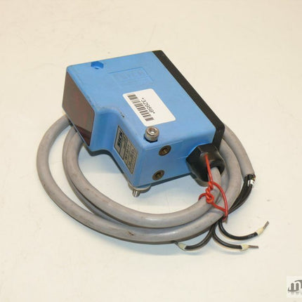 Sick WT 30-11 10..30V Lichtschranke 14823688 - Maranos.de