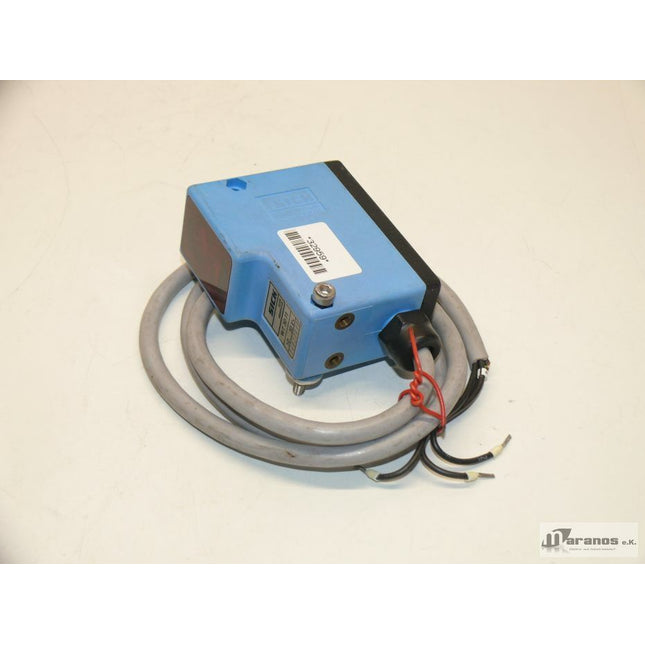 Sick WT 30-11 10..30V Lichtschranke 14823688 - Maranos.de