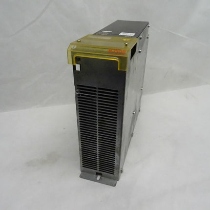 Bosch KM 2200-T 048799-115 / Kondensatormodul - Maranos.de