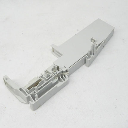 Pilz 100007 Basismodul PSSu BP-C1 1/12C 312623 / Pi 312623V 1.1 - Maranos.de