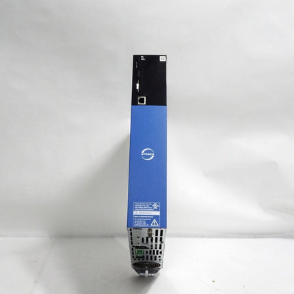 Stöber SI6A161 56647 Antriebsregler - Maranos.de