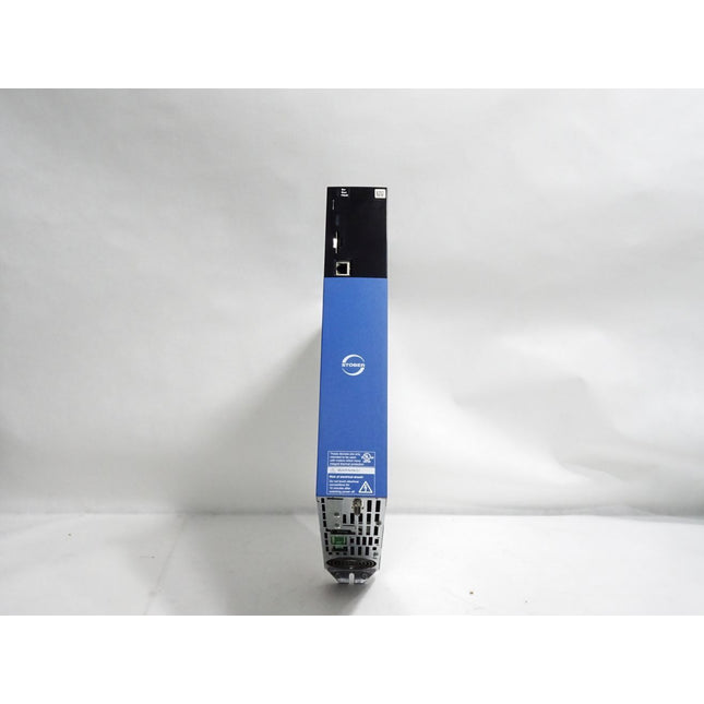 Stöber SI6A161 56647 Antriebsregler - Maranos.de